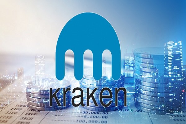 Kraken darknet ссылка тор