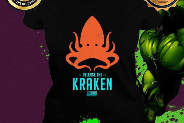 Кракен сайт 1kraken me вход